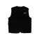 Salty crew Stream tech vest