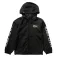 Salty crew Surface jacket