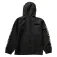 Salty crew Surface jacke