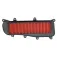 Hokio Kymco People Gti 125/200/300 cc air filter