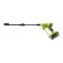 Ryobi 5133004570 pressure washer