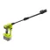 Ryobi 5133004570 pressure washer