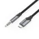 Vention BDGBG micro USB do jack 3.5 mm