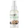 Catit Catnip spray