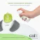 Catit Catnip spray