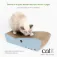 Catit Catnip spray