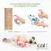 Catit Catnip spray