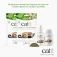 Catit Spray Catnip