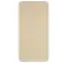 Catit Vesper 52094 catifa
