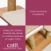 Catit Vesper High Base cat tree