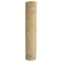 Catit Vesper spare scratching post
