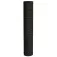 Catit Vesper spare scratching post