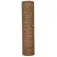 Catit Vesper Stool Kratzbaum