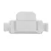 Vision pets Corner upper clip