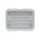 Vision pets S01/S02 Base