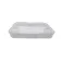 Vision pets S01/S02 Base