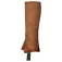 T.de.t Boccherini Mini Junior-Halbchaps