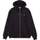 Makia Enso kapuzenpullover