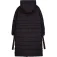 Makia Cappotto Freja