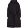 Makia Cappotto Freja