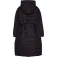 Makia Cappotto Freja