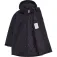 Makia Glacier parka