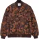 Makia Gravity bomberjack
