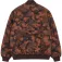 Makia Gravity bomber jacket