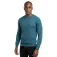 Makia Merino pullover
