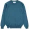 Makia Merino pullover
