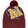 Makia Gorro Ugla