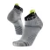 Sidas Run feel kurze Socken