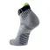Sidas Run feel short socks