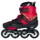 krF Angel 4X80 inline-skates