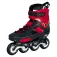 krF Angel 4X80 inline-skates