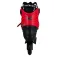 krF Angel 4X80 inline-skøjter