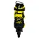 krF Angel 4X80 inline-skøjter