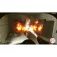 Nintendo Switch Emergency Call The Attack Squad