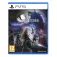 Playstation PS5 Valkyrie Elysium Import