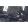 Playstation PS5 Valkyrie Elysium Import