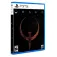 Playstation PS5 Quake Imp