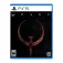 Playstation PS5 Quake Imp