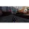 Playstation PS5 Quake Imp