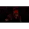 Playstation PS5 Quake Imp