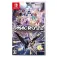 Nintendo Switch Macross: Shooting Insight Import Japan