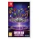 Nintendo Switch Sega Megadrive Collection Import