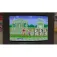 Nintendo Switch Sega Megadrive Collection Import