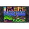 Nintendo Switch Sega Megadrive Collection Import