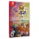 Nintendo Switch Astroneer Import USA