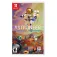 Nintendo Switch Astroneer Import USA